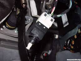 See P1857 repair manual