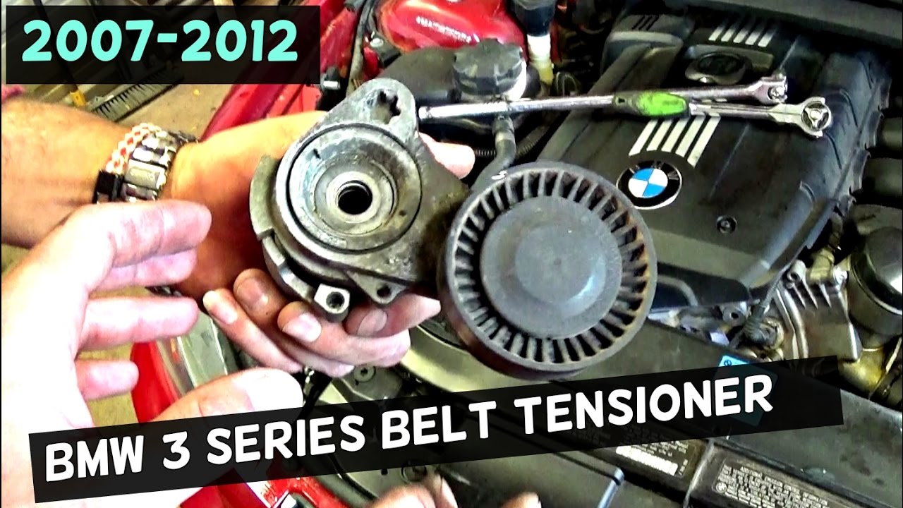 See P1857 repair manual