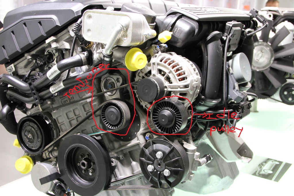 See P1857 repair manual