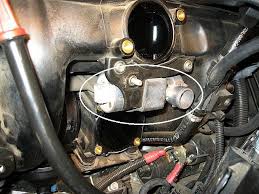 See P1857 repair manual
