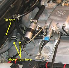 See P1857 in engine