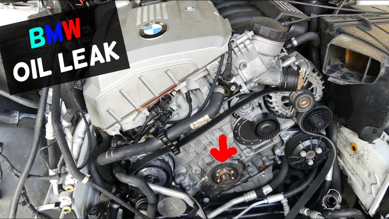 See P1857 in engine